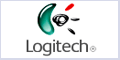 logitech codes promotionnels