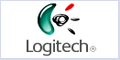 Code Réduction Logitech