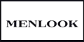Code Promotionnel Menlook