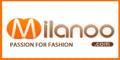 Code Remise Milanoo