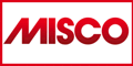 misco codes promotionnels