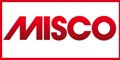 misco