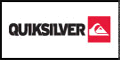 quiksilver codes promotionnels