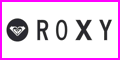 Code Réduction Roxy