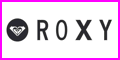 code de réduction roxy