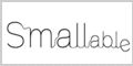 Code Réduction Smallable