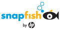 Code Promotionnel Snapfish