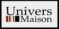 Code Promotionnel Univers Maison