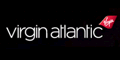 Code Remise Virgin Atlantic