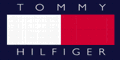 Code Réduction Tommy Hilfiger