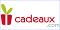 cadeaux_com codes promotionnels