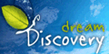 Code Promotionnel Discovery Dream