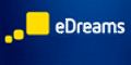 edreams