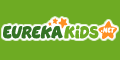 Code Promo Eurekakids