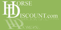 Code Remise Horse Discount