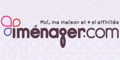 Code Réduction Imenager