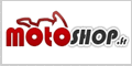 Code Promo Motoshop