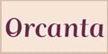 Code Remise Orcanta