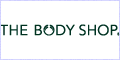 Code Promo The Body Shop