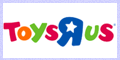 Code Réduction Toys R Us