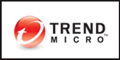 Code Promo Trendmicro