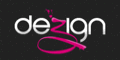 dezign