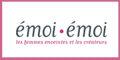 Code Réduction Emoi-emoi