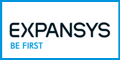 Code Remise Expansys