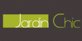 Code Promotionnel Jardinchic