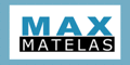 Code Promotionnel Maxmatelas