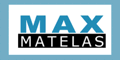 Code Réduction Maxmatelas