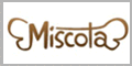 miscota codes promotionnels