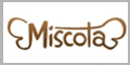 miscota