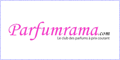 Code Promo Parfumrama