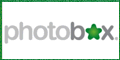 Code Remise Photobox