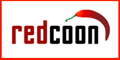 Code Promotionnel Redcoon
