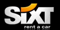 Code Remise Sixt