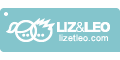 Code Réduction Liz-et-leo
