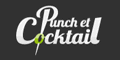Code Réduction Punch Et Cocktail
