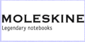 Code Promo Moleskine