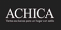 Code Promotionnel Achica
