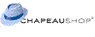 Code Remise Chapeaushop