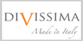 Code Remise Divissima