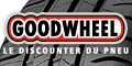 Code Remise Goodwheel