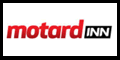 Code Remise Motardinn