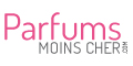 parfums_moins_cher  codes promotionnels