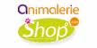 Code Remise Animalerie Shop