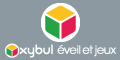 oxybul_eveil_et_jeux codes promotionnels