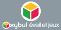Code Remise Oxybul Eveil Et Jeux