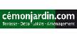 cemonjardin codes promotionnels